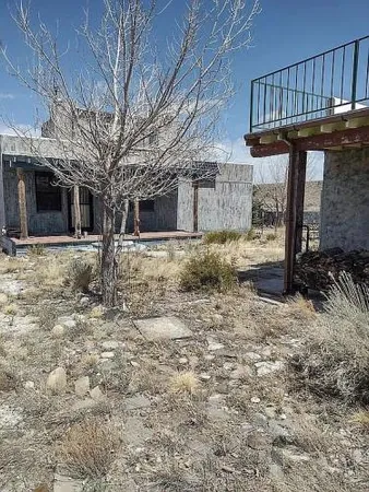 $210,000 | 16840 Westcliff Drive, San Luis, CO 81152