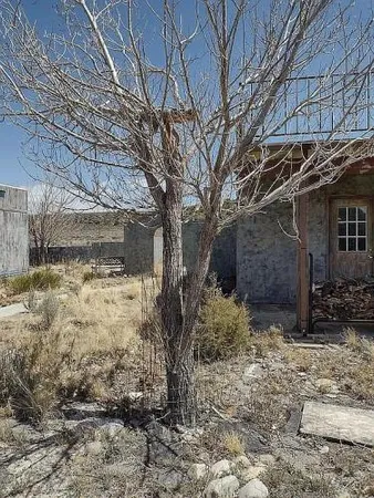 $210,000 | 16840 Westcliff Drive, San Luis, CO 81152