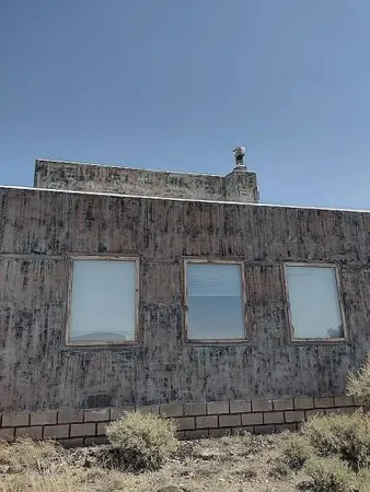 $210,000 | 16840 Westcliff Drive, San Luis, CO 81152