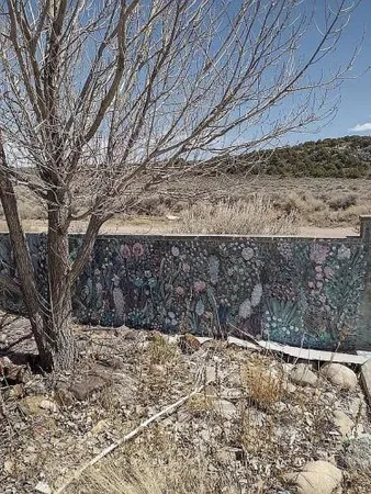 $210,000 | 16840 Westcliff Drive, San Luis, CO 81152