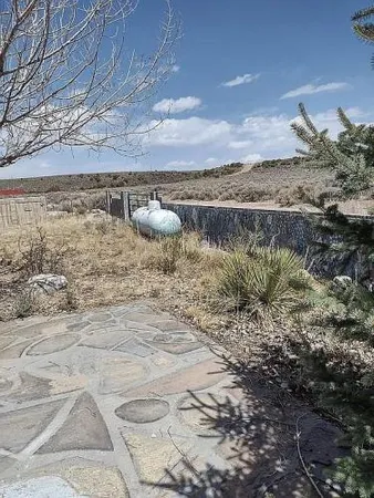 $210,000 | 16840 Westcliff Drive, San Luis, CO 81152