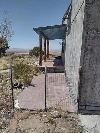 $210,000 | 16840 Westcliff Drive, San Luis, CO 81152