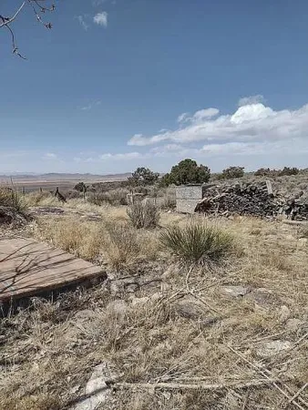 $210,000 | 16840 Westcliff Drive, San Luis, CO 81152