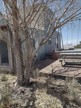 $210,000 | 16840 Westcliff Drive, San Luis, CO 81152