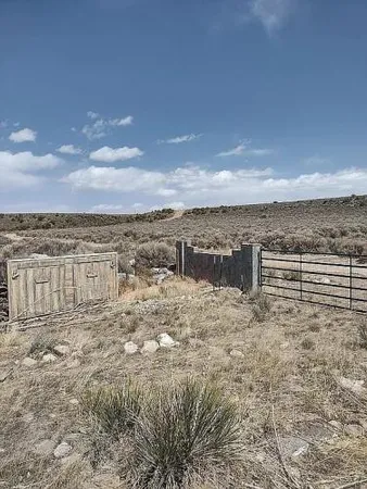 $210,000 | 16840 Westcliff Drive, San Luis, CO 81152
