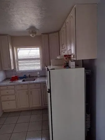 $210,000 | 16840 Westcliff Drive, San Luis, CO 81152