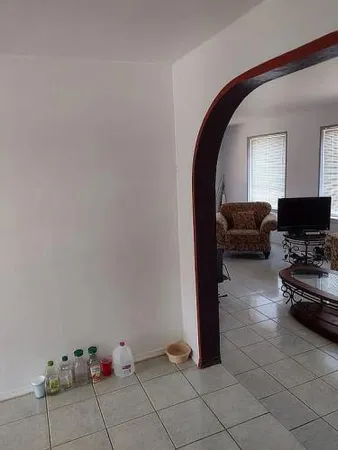 $210,000 | 16840 Westcliff Drive, San Luis, CO 81152