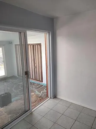 $210,000 | 16840 Westcliff Drive, San Luis, CO 81152