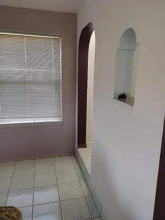 $210,000 | 16840 Westcliff Drive, San Luis, CO 81152