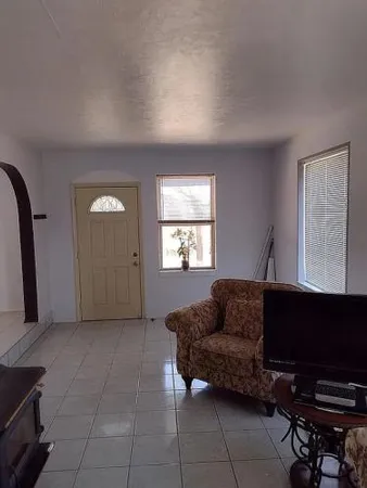 $210,000 | 16840 Westcliff Drive, San Luis, CO 81152