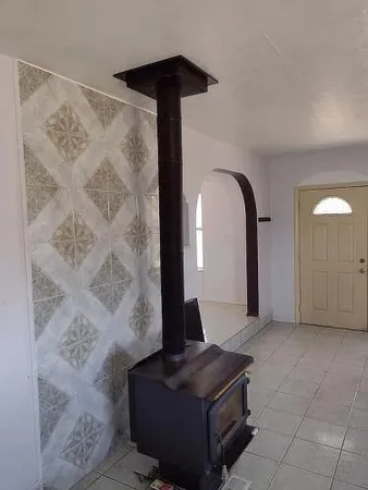 $210,000 | 16840 Westcliff Drive, San Luis, CO 81152