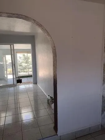 $210,000 | 16840 Westcliff Drive, San Luis, CO 81152