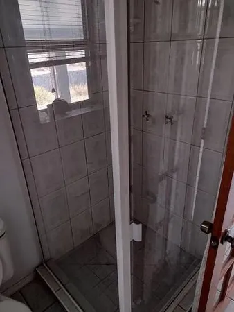 $210,000 | 16840 Westcliff Drive, San Luis, CO 81152