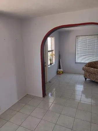 $210,000 | 16840 Westcliff Drive, San Luis, CO 81152