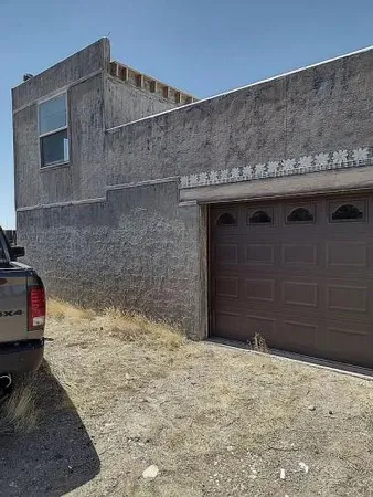 $210,000 | 16840 Westcliff Drive, San Luis, CO 81152