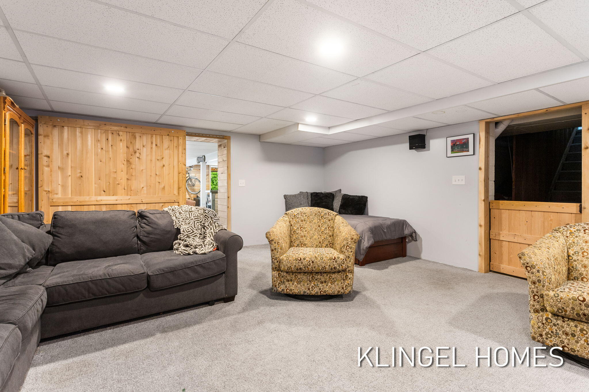 16165 148th Avenue Spring Lake, MI 49456 - Photo 27 of 57 277-web-or-mls-16165-148th-ave