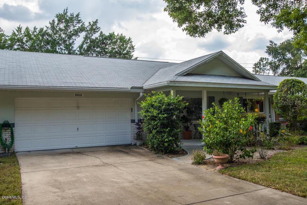 8868 Southwest 97th Lane Road, Unit K Ocala, FL 34481 - Photo 1 of 1 Skourn (1)