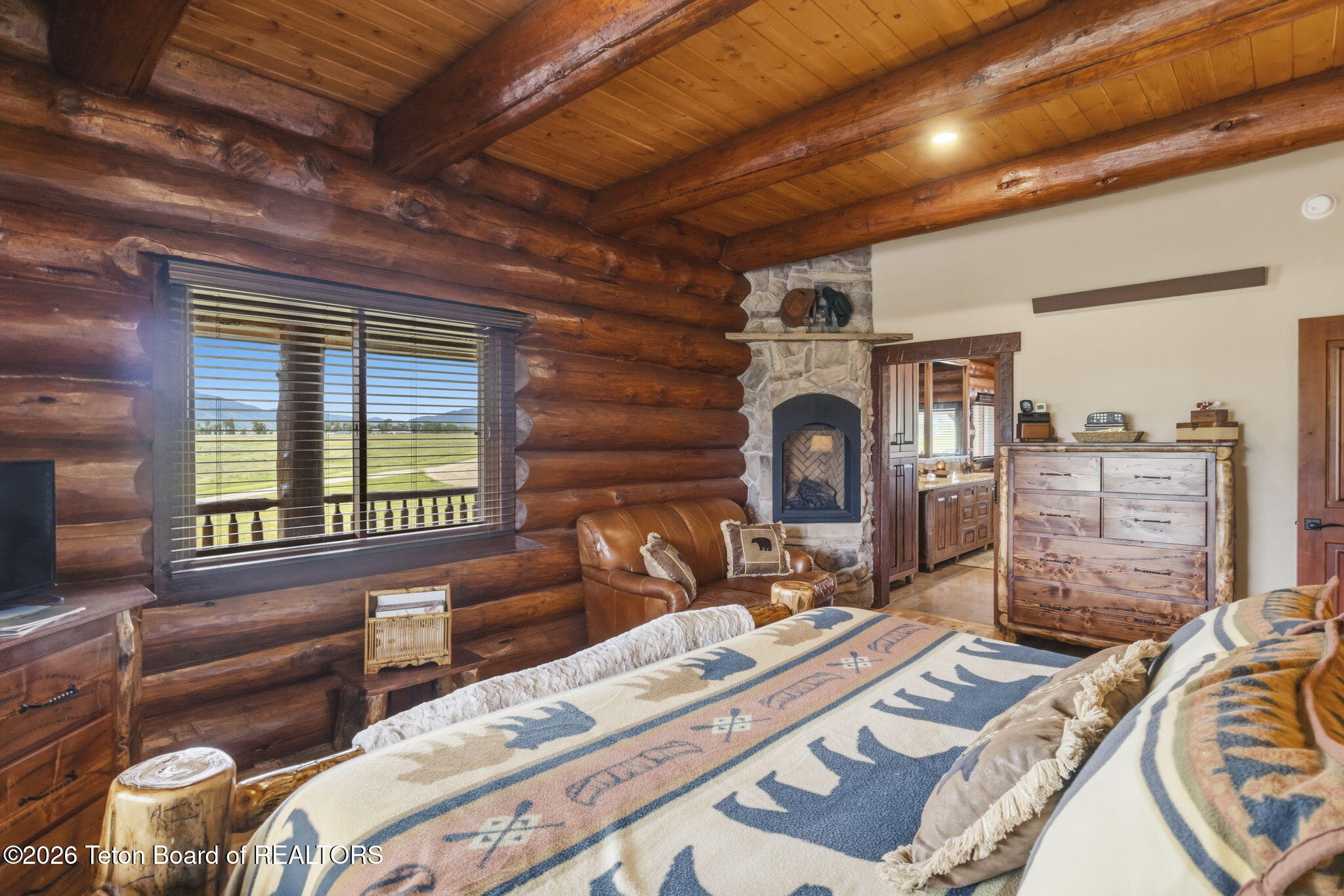 989 Dry Creek Road Afton, WY 83110 - Photo 26 of 129 96-web-or-mls-IMG_9337