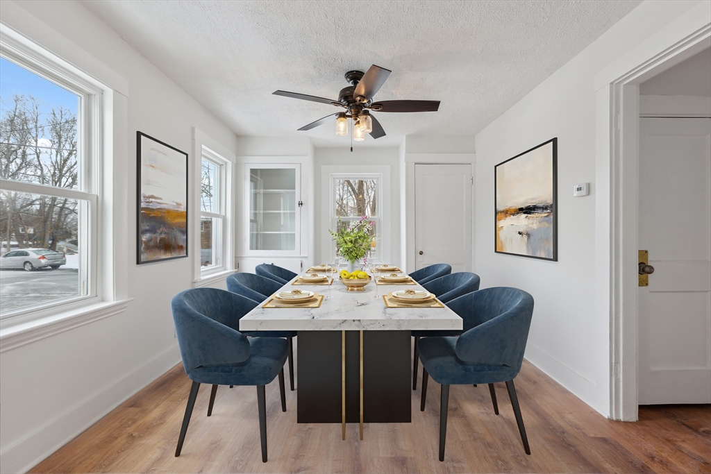 24 Leech Street Beverly, MA 01915 - Photo 4 of 15