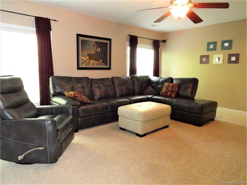 342 Windell Drive Fort Mill, SC 29708 - Photo 14 of 24 Gallery Image 14