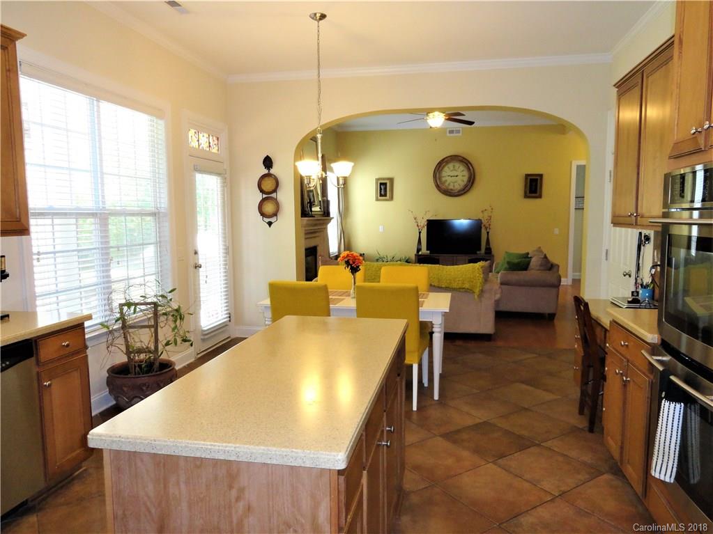 342 Windell Drive Fort Mill, SC 29708 - Photo 3 of 24 Gallery Image 3