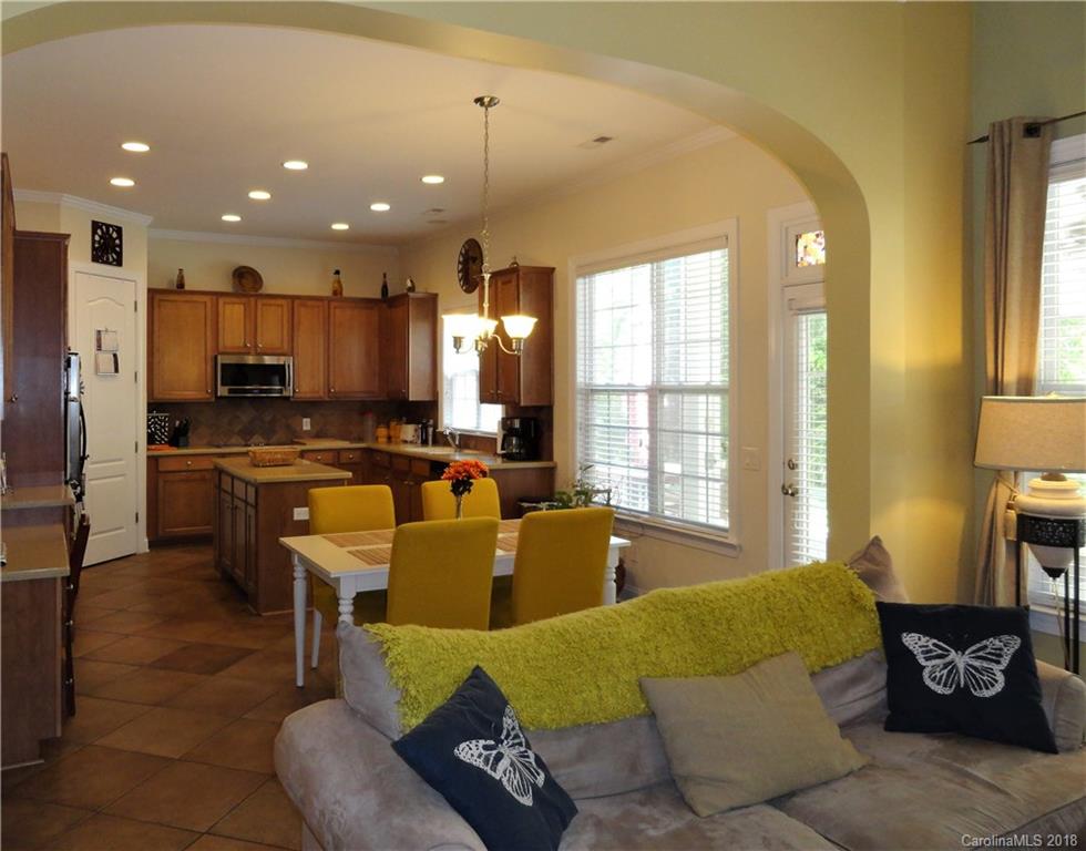 342 Windell Drive Fort Mill, SC 29708 - Photo 8 of 24 Gallery Image 8