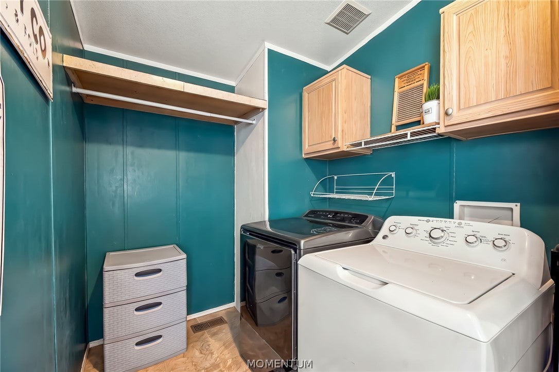 10222 St George Road Mohave Valley, AZ 86440 - Photo 42 of 76 Gallery Image 42