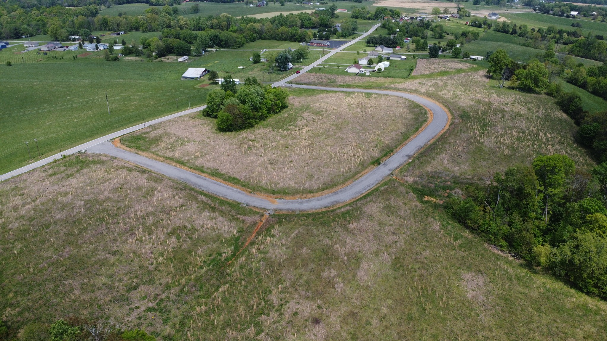 13 Galen Road Lafayette, TN 37083 - Photo 5 of 7