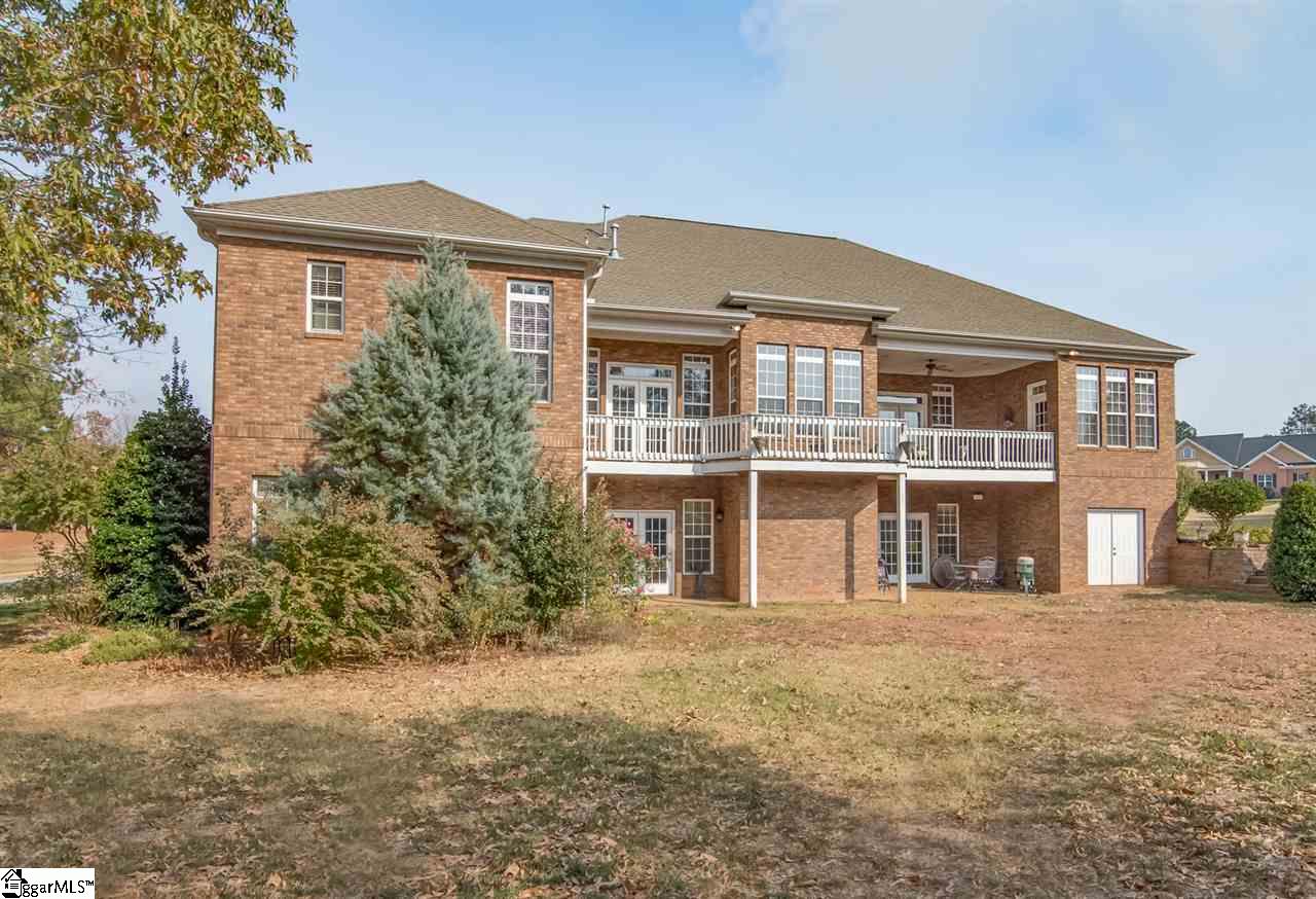 105 Lantern Ridge Drive Easley, SC 29642 - Photo 2 of 36 Gallery Image 2
