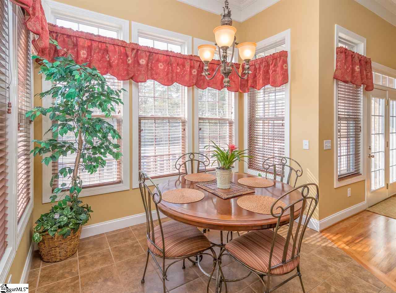 105 Lantern Ridge Drive Easley, SC 29642 - Photo 11 of 36 Gallery Image 11