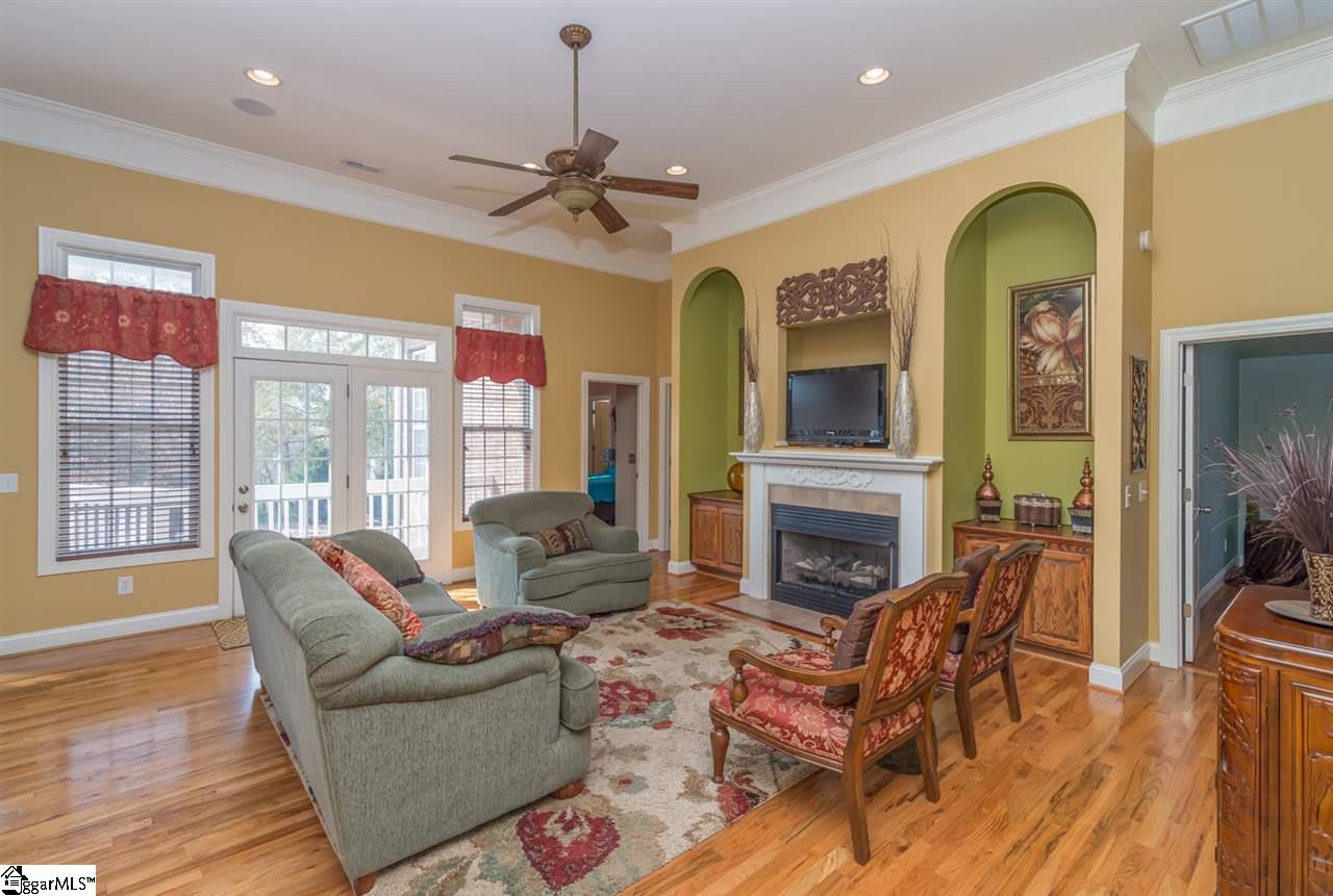 105 Lantern Ridge Drive Easley, SC 29642 - Photo 12 of 36 Gallery Image 12