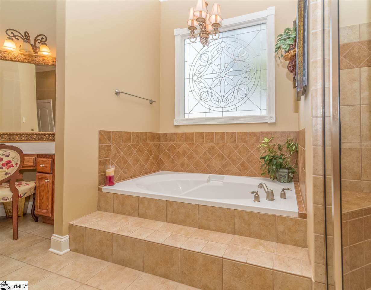 105 Lantern Ridge Drive Easley, SC 29642 - Photo 16 of 36 Gallery Image 16