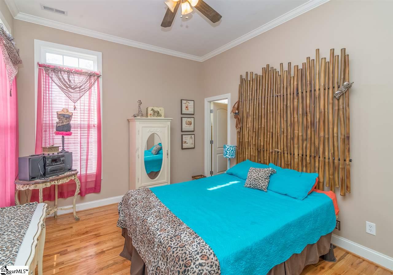 105 Lantern Ridge Drive Easley, SC 29642 - Photo 19 of 36 Gallery Image 19