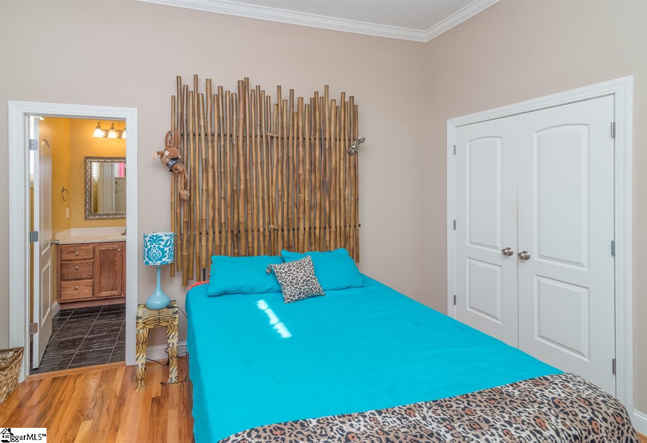 105 Lantern Ridge Drive Easley, SC 29642 - Photo 20 of 36 Gallery Image 20