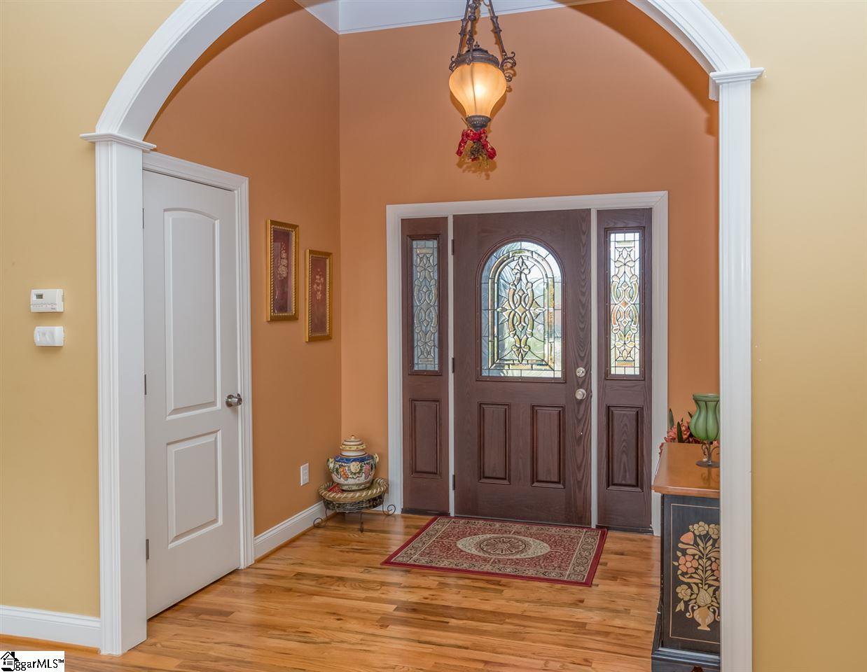 105 Lantern Ridge Drive Easley, SC 29642 - Photo 3 of 36 Gallery Image 3