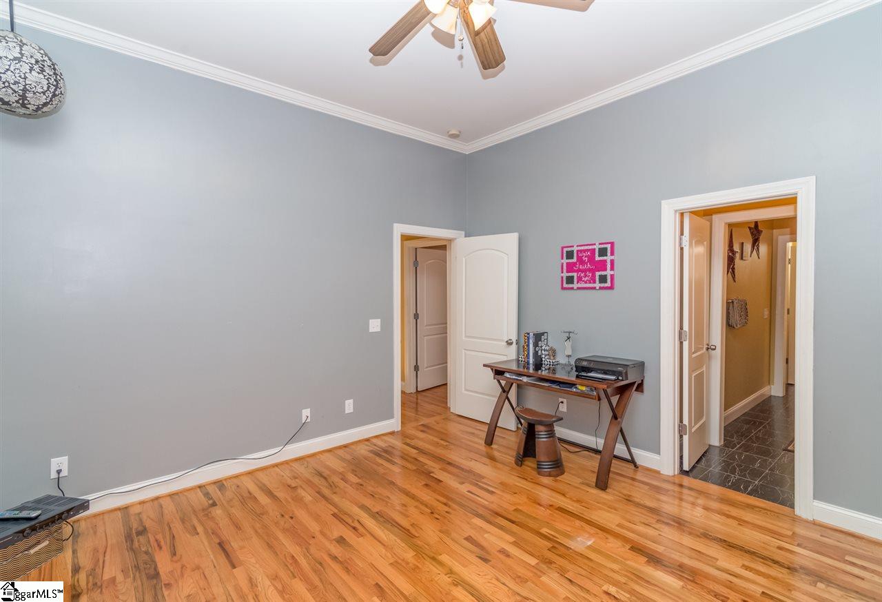 105 Lantern Ridge Drive Easley, SC 29642 - Photo 21 of 36 Gallery Image 21