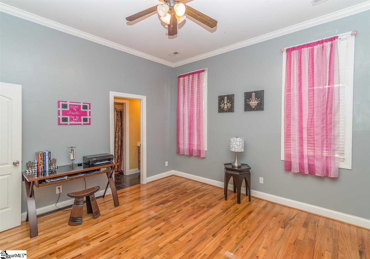 105 Lantern Ridge Drive Easley, SC 29642 - Photo 22 of 36 Gallery Image 22