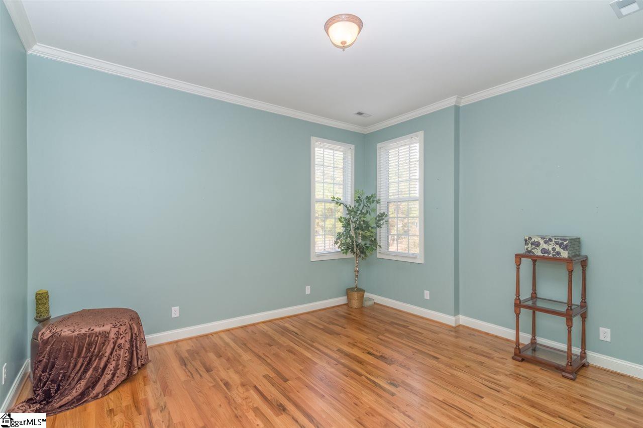105 Lantern Ridge Drive Easley, SC 29642 - Photo 23 of 36 Gallery Image 23