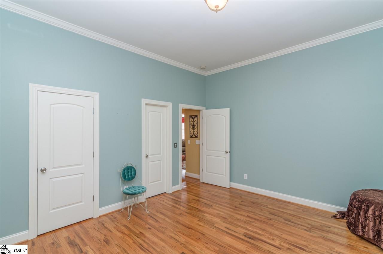 105 Lantern Ridge Drive Easley, SC 29642 - Photo 24 of 36 Gallery Image 24