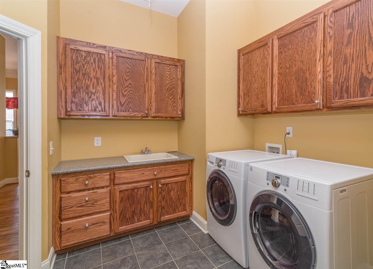 105 Lantern Ridge Drive Easley, SC 29642 - Photo 25 of 36 Gallery Image 25