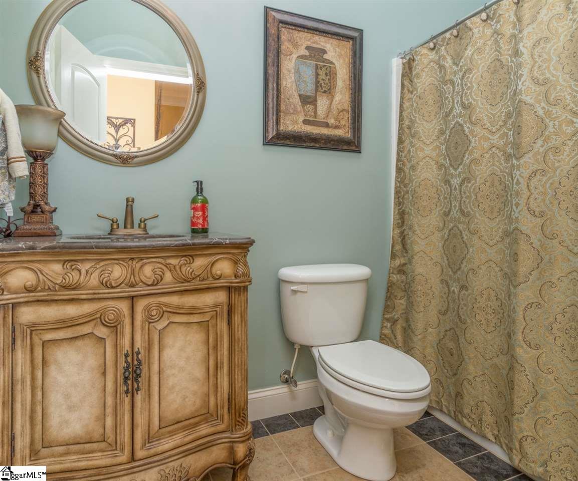 105 Lantern Ridge Drive Easley, SC 29642 - Photo 26 of 36 Gallery Image 26
