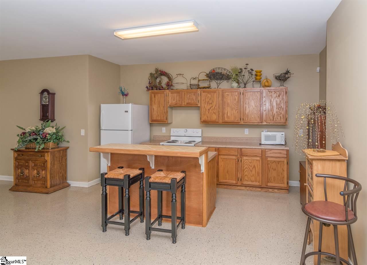 105 Lantern Ridge Drive Easley, SC 29642 - Photo 27 of 36 Gallery Image 27