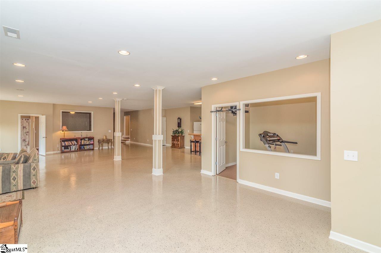 105 Lantern Ridge Drive Easley, SC 29642 - Photo 28 of 36 Gallery Image 28