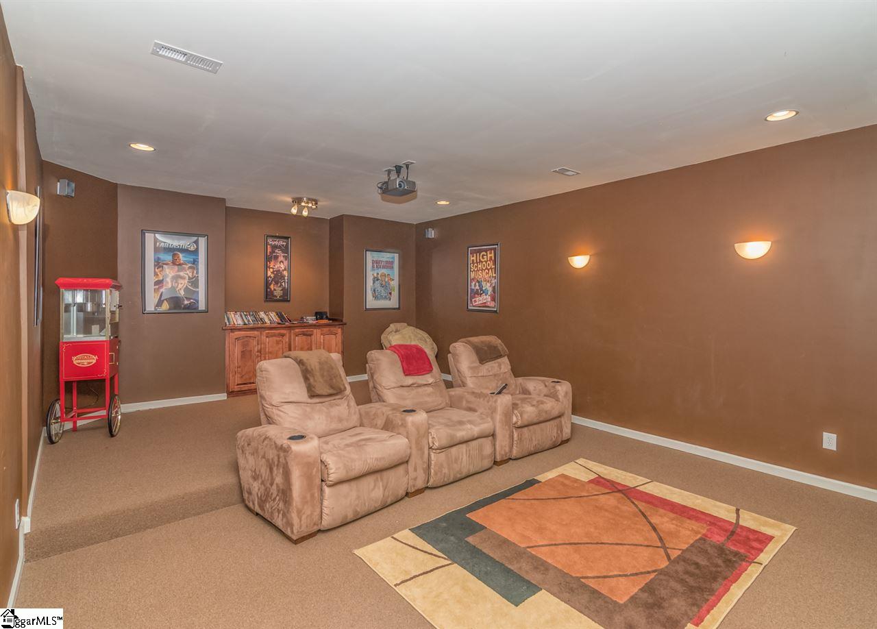 105 Lantern Ridge Drive Easley, SC 29642 - Photo 30 of 36 Gallery Image 30