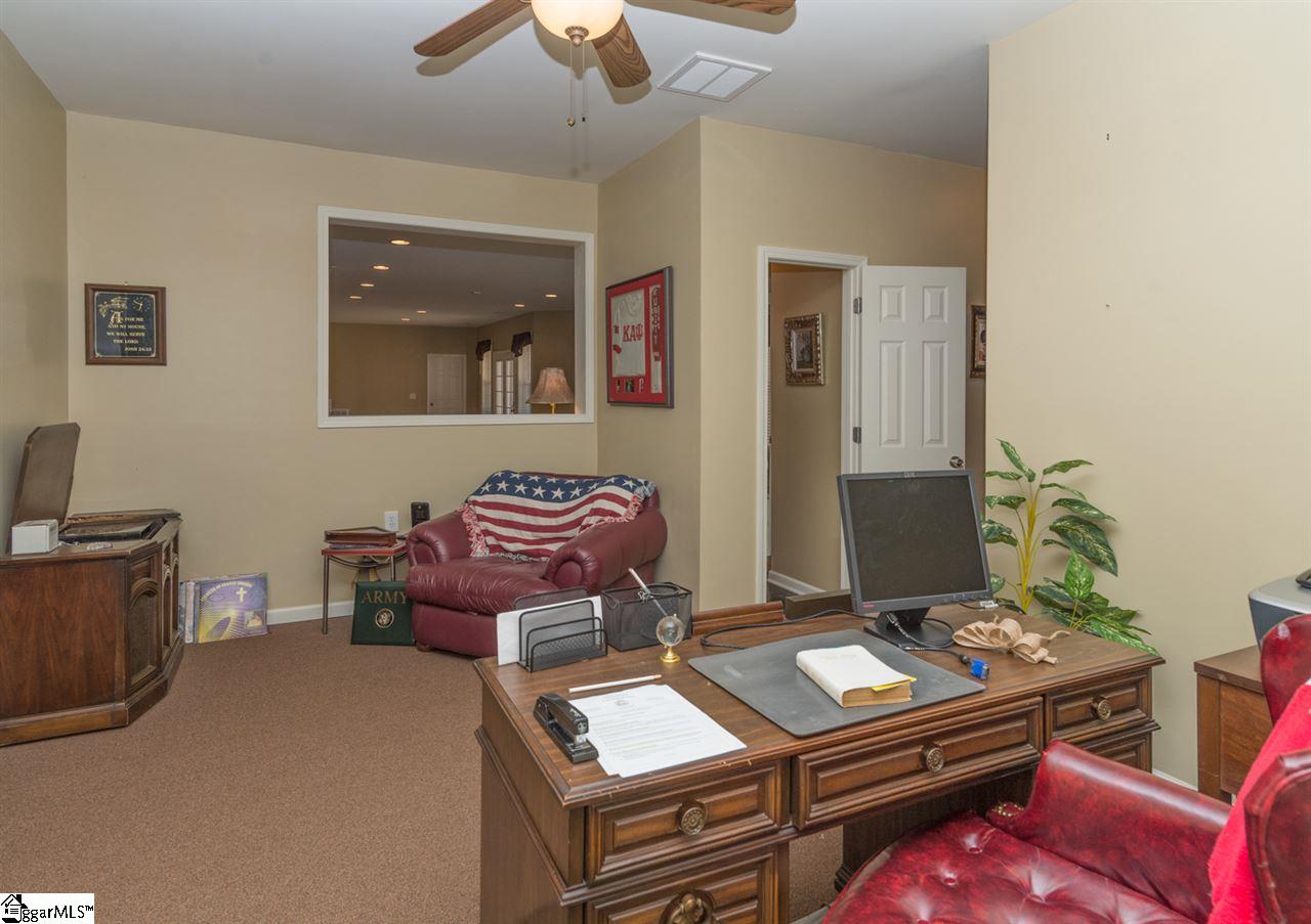 105 Lantern Ridge Drive Easley, SC 29642 - Photo 31 of 36 Gallery Image 31