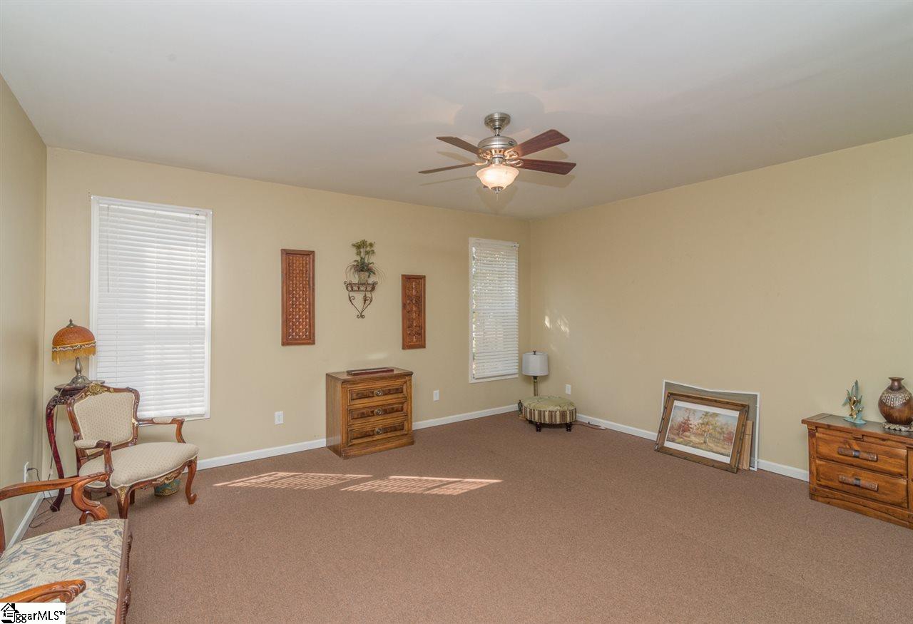 105 Lantern Ridge Drive Easley, SC 29642 - Photo 32 of 36 Gallery Image 32