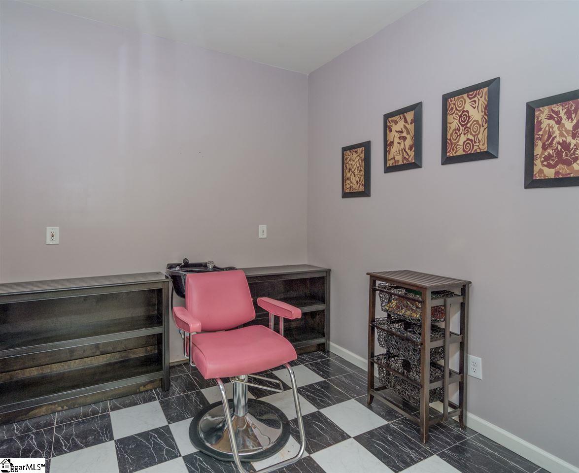 105 Lantern Ridge Drive Easley, SC 29642 - Photo 33 of 36 Gallery Image 33
