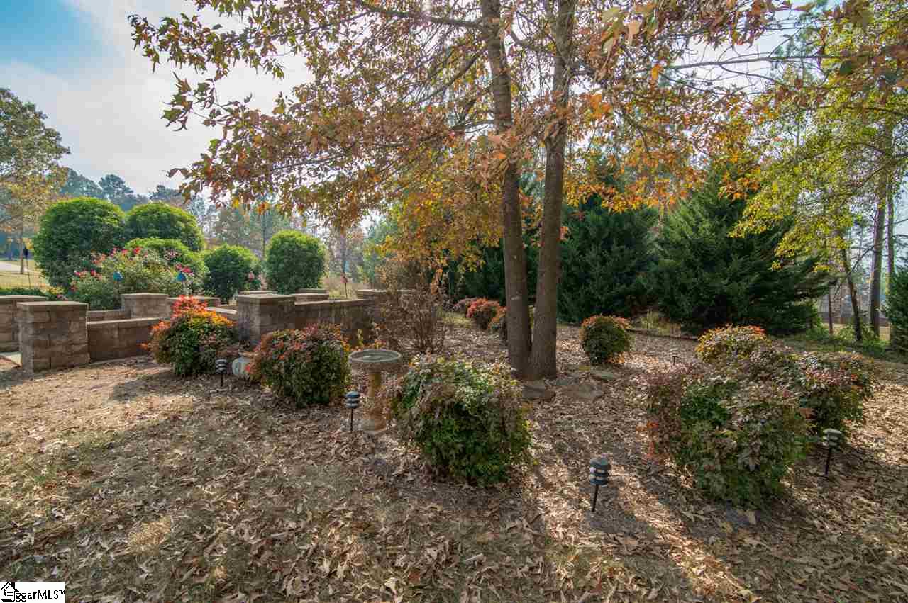 105 Lantern Ridge Drive Easley, SC 29642 - Photo 36 of 36 Gallery Image 36