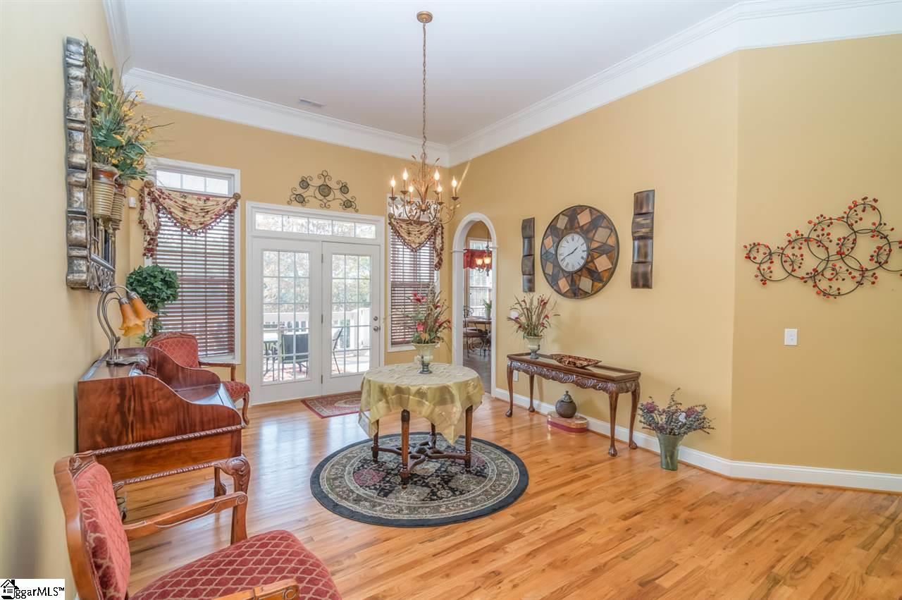 105 Lantern Ridge Drive Easley, SC 29642 - Photo 5 of 36 Gallery Image 5