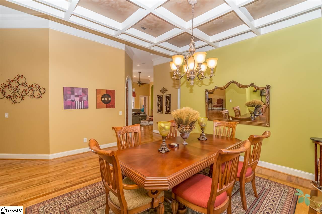 105 Lantern Ridge Drive Easley, SC 29642 - Photo 7 of 36 Gallery Image 7